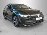 Volkswagen Golf Variant 2.0 TDI DSG Style AHK Navi - Volkswagen Golf: Kombi, TDI