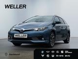 Toyota Auris Touring Sports 1.8 Hybrid Edition-S *CAM*S - Toyota Gebrauchtwagen in Hagen
