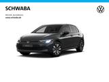 Volkswagen Golf VIII Move 1.0 TSI - Auto leasen in Ludwigshafen