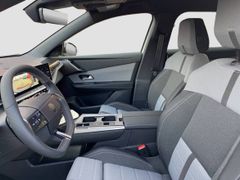 OPEL Grandland 1.2 48V GS Automatik*Kamera*LED*SHZ