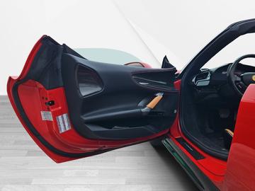 2022 Ferrari SF90 缩略图 21