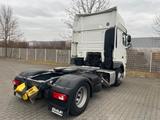 DAF FT XF 480 SSC - Angebote entsprechen deinen Suchkriterien