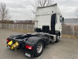 DAF FT XF 480 SSC - Angebote entsprechen deinen Suchkriterien