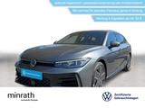 Volkswagen Passat R-Line 4M 2.0 TSI DSG AHK+ACC+NAV+PANO+36 - Volkswagen Passat: R 36