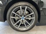 BMW 330e Touring Sport-Line NAV+LED+HIFI+18ZO+MEMORY - mit Hybrid-Antrieb: Allradantrieb