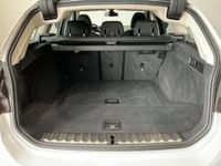 BMW 318 - Vorschau Bild 9