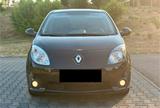 Renault Twingo 1.2 16V Night&Day  Klima/39... - Renault Twingo: 1.3