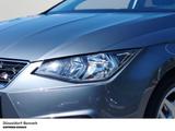 Seat Ibiza FR 1.5 TSI  Einparkhilfe Sitzheizung - Seat Ibiza: 1.5