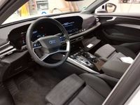 Audi A6 - Vorschau Bild 4