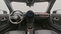 MINI Cooper S - Vorschau Bild 12
