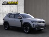 Dacia Duster hybrid-G 150 4x4 Extreme, ACC/SHZ/LHZ/FSH - Dacia Duster mit LPG-Antrieb: Geländewagen