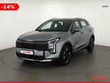 Kia Sportage 1.6 T-GDI AWD Aut. Facelift LED ACC Nav