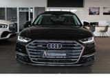 Audi A8 60 TFSIe quattro*MATRIX*360*HUD*SCHIEBD* - Audi A8 mit Hybrid-Antrieb