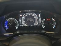 Mazda MX-30 - Vorschau Bild 38