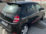 Renault Twingo ENERGY TCe 90 Intens Intens - Renault Twingo: I