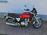 Honda CB 1100 A - Angebote