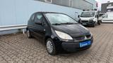 Mitsubishi Colt CZ3 Lim. 3-trg. 1.1 Inform Klima Servo Tüv