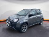 Fiat Panda Cross 1.0 Mild Hybrid EU6d Klimaautom DAB  - Fiat Panda in Chemnitz