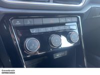 Volkswagen T-Roc - Vorschau Bild 14