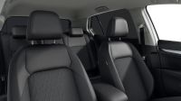 Volkswagen Golf - Vorschau Bild 12