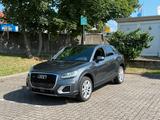 Audi Q2 Quattro design/B&O/Dig.Tacho/Autom/AHK - Audi Q2 in Mannheim
