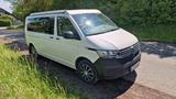 Volkswagen T6 california lang Mod 2024 klima St. heizung - Angebote