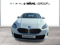 BMW 120 - Vorschau Bild 4