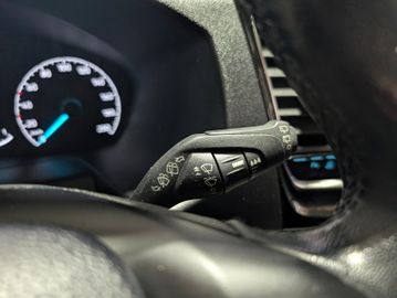 Ford Tourneo Custom L2 Titanium 185PS Automatik