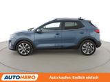 Kia Stonic 1.0 TGDI Spirit *NAVI*LED*TEMPO*CAM*PDC* - Kia Stonic Gebrauchtwagen in Dortmund