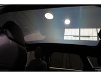Audi A6 e-tron - Vorschau Bild 15