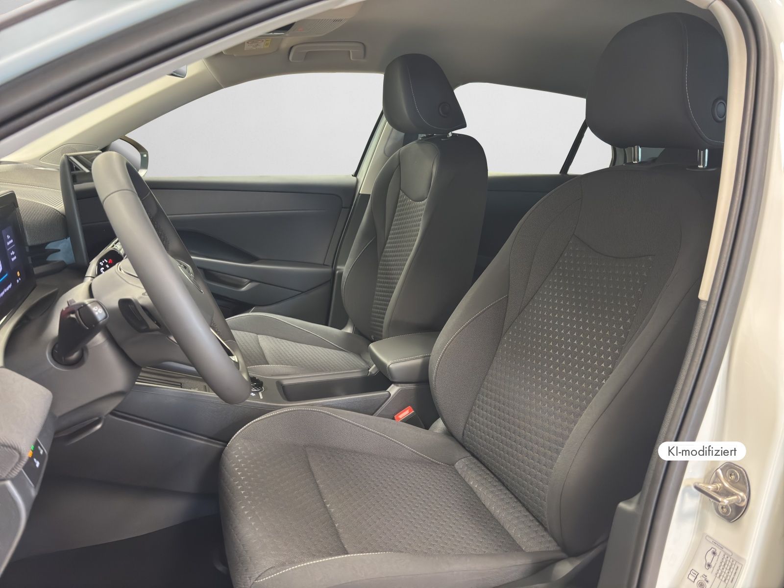 Volkswagen T-Roc - Bild 14