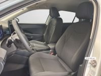 Volkswagen T-Roc - Vorschau Bild 14