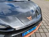 Cupra Born 58 kWh 150 kW - - Cupra Born von privat