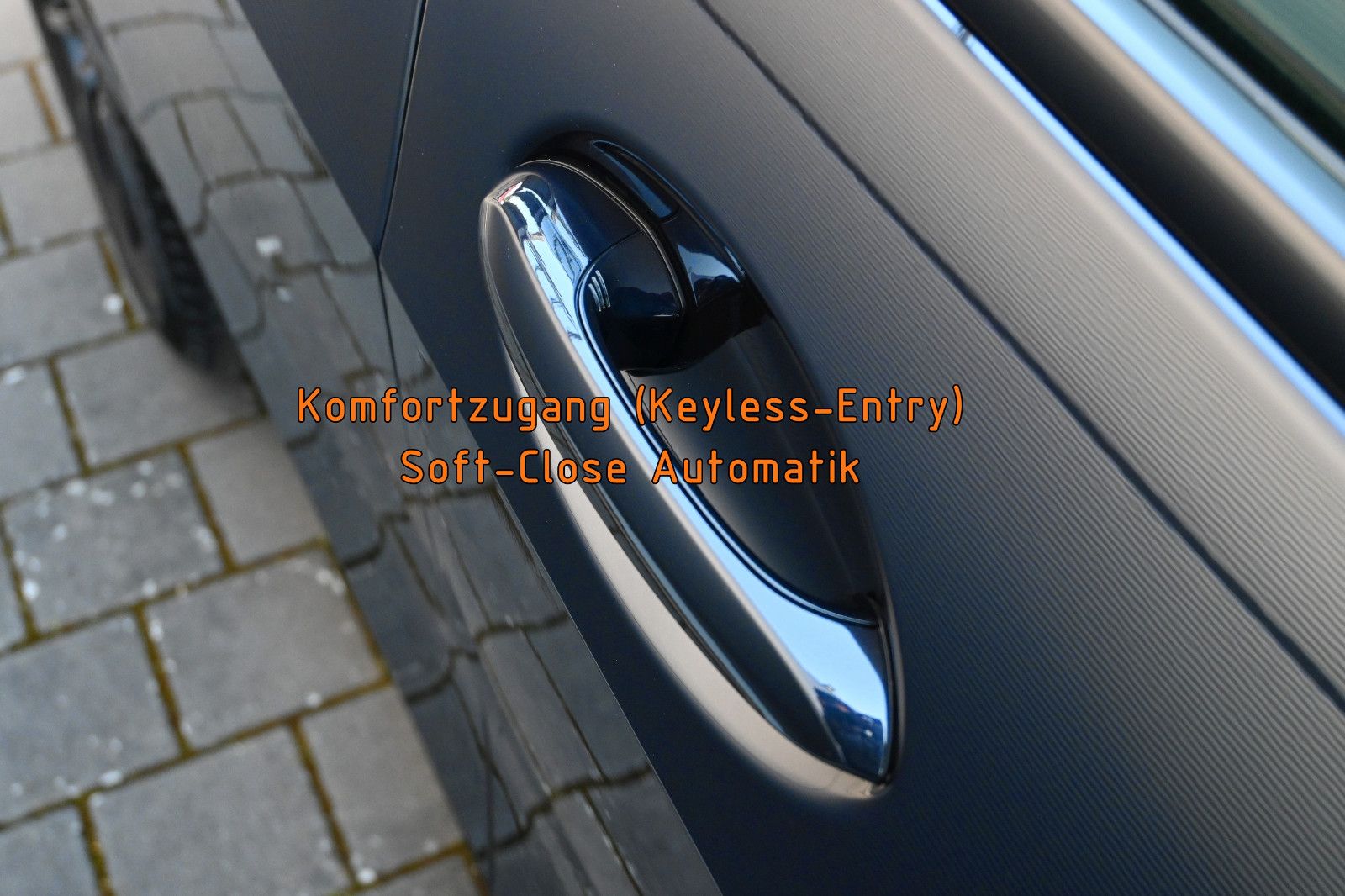 Fahrzeugabbildung BMW X5 M60i xDr. °UVP 155.609€°AHK°B&W°PROF.FAHRW.°