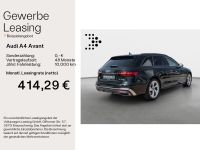 Audi A4 - Vorschau Bild 2