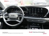 Audi A6 - Vorschau Bild 17