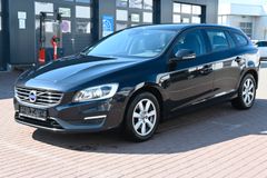 Fahrzeugabbildung Volvo V60 D3 Autom. Business Edition*Polestar*2xPDC*