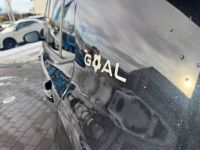 Volkswagen T-Cross - Vorschau Bild 14