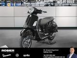 Vespa GTS Super 125 E5+ **inkl. B196 Führerscheinerwei - VESPA ROLLER GTS 125 I SUPER