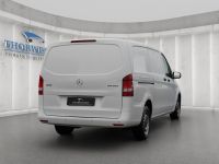 Autohaus Thorwesten Gebrauchtwagen