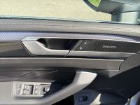 Volkswagen Arteon - Vorschau Bild 9