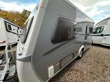 HYMER / ERIBA / HYMERCAR Nova Light 470 - HYMER / ERIBA Nova Light