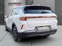 Opel Grandland (X) - Vorschau Bild 3