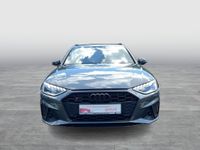 Audi S4 - Vorschau Bild 11