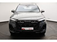 Audi Q7 - Vorschau Bild 21
