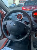 Renault twingo 1.2 Benzin - Renault Twingo aus 2025