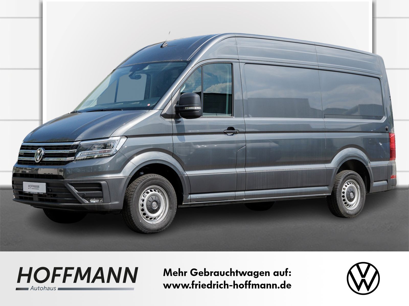 auto bild