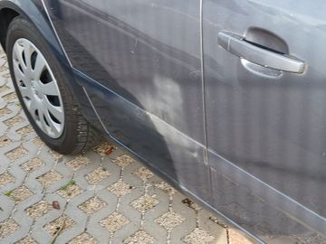 Bild 16 Opel Astra H Lim.1.6 *KLIMA*TEMPOMAT*TÜV+KD NEU*8FACH