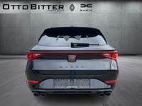 Cupra Leon Sportstourer 2.0 TSI 4Drive DSG 310PS ALLRA