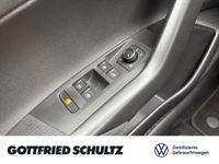 Volkswagen Taigo - Vorschau Bild 13